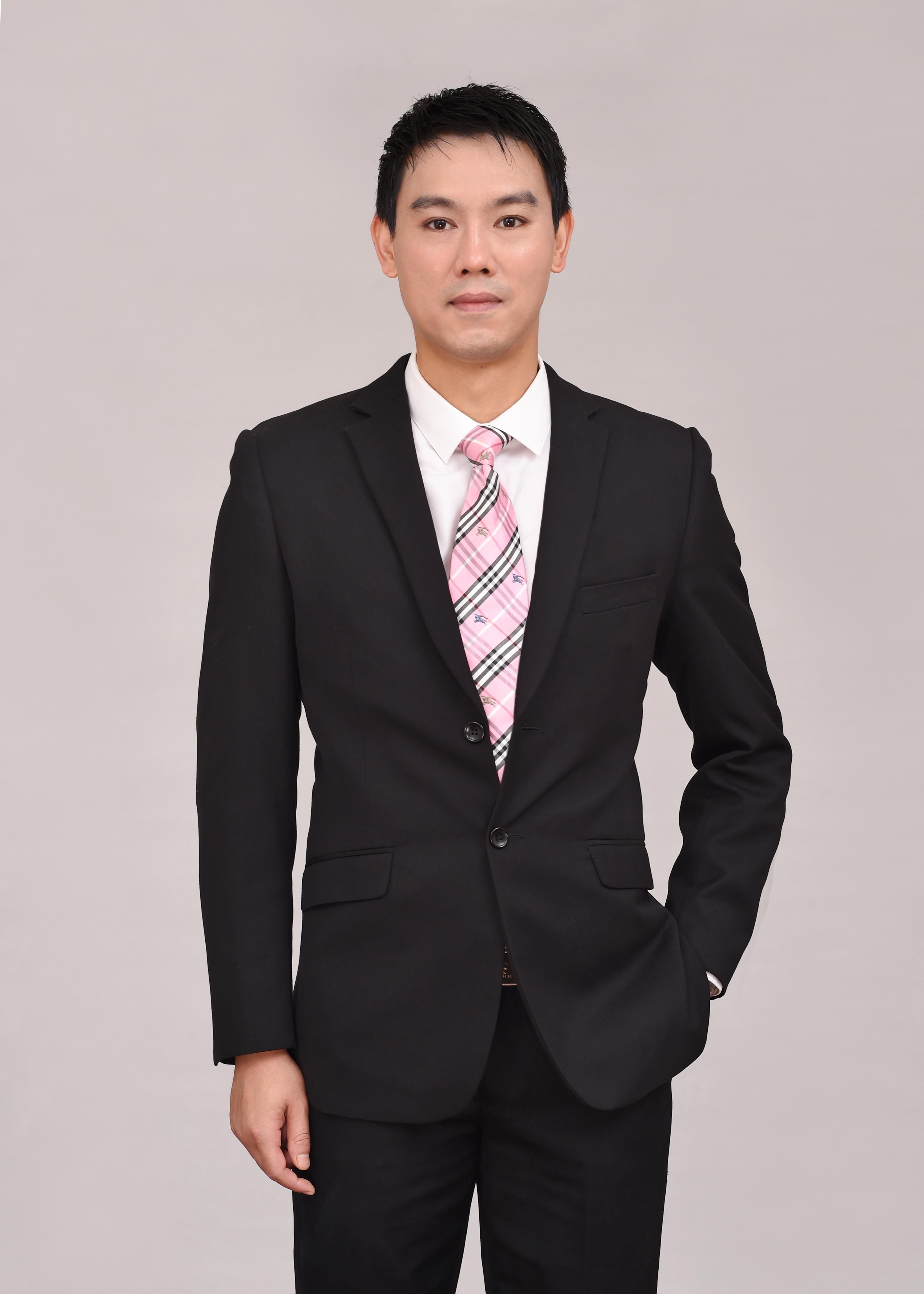 郭身萍 创意策略总监