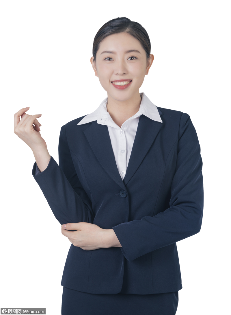 孙勇刚 视觉与舞美负责人